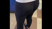 Nonton Film Bokep Wife in see through leggings in public terbaru 2020