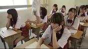 Bokep Full japanese student fuck