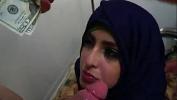 Nonton Video Bokep Arab beautiful girl very hot sex online