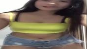 Bokep Hot JAPINHA mp4