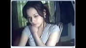 Bokep Online My Girlfriend in webcam Pack Personal Pics and more mp4