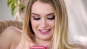 Bokep Terbaru The art of foreplay with Gia Paige and Natalia Starr Girlsway terbaik