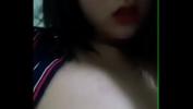 Bokep 2020 Cuoc dstrok oi nay khong thieu em hot