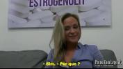 Video Bokep Terbaru Loira gostosa tomou viagra feminino subtitle pt BR