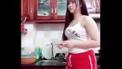 Bokep 2020 gai viet 3gp