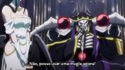 Bokep Full Overlord anime 3gp online