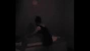 Video Bokep Terbaru Asian Massage Parlor fuck 3gp online