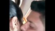 Bokep Video Indian wife mp4