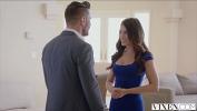 Nonton Video Bokep VIXEN Adriana Chechik Fucks Her Boss terbaru 2020