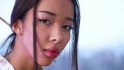 Download Bokep Skinny Samurai Dancer Lia Lin Takes a Hard Ass Pound GP2339 terbaik