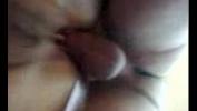 Bokep Online video cuming inside kenna pussy2012 05 15 13 18 32 gratis