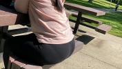 Bokep Online Big Ass Milf Public Panty Line Leggings terbaik