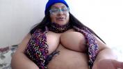 Bokep Terbaru Huge boobs with cold 3gp