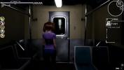 Bokep Terbaru My Lust Wish lbrack 3D porn game rsqb Ep period 1 sweet young lady wish to be taken raw in the public subway 3gp