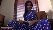 Bokep Baru Young Asian ladyboy Mos sucks and rides on a big white monstercock 3gp online