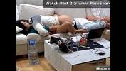 Nonton Film Bokep Hottie fucks s period guy 3gp