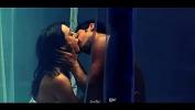 Nonton Video Bokep salaam namaste hot kiss HD pREITY ZINTA online