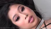 Bokep Video Jade Kush apos s Asian Pussy Fucked Hard By a Big Cock mp4