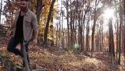 Film Bokep Giant barebacks twink in the woods mp4