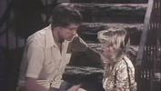 Video Bokep Terbaru Little Orphan Dusty 1978 hot