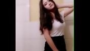 Video Bokep Terbaru WEBCAMSHOW ASIAN SEXY TEEN terbaik