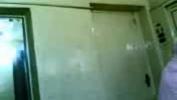 Bokep 2022 Telugu Housemaid BJ hot