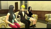 Bokep Mobile Naruto Hentai Episode 120 Naruto is watching a movie with his wife huh and ends up having a threesome with his wife huh anal sex ends up inside both of them gratis