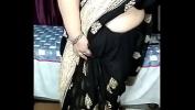 Bokep Busty Indian bbw wife terbaru