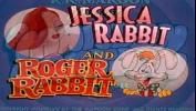 Download Bokep Jessica Rabit 3gp