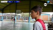 Nonton Video Bokep TURMA 81 3 times 4 TURMA 83 mp4