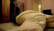 Bokep Video Pillow humping