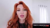 Bokep Full Slim Beauty Redhead Lacy Lennon In Intense POV Fucking 3gp