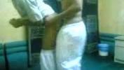 Bokep arab gay2