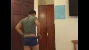 Bokep Full Fb Hoang Thien Nguyen khieu dam hot