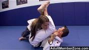 Bokep 2020 The Judo Teacher Also Gives Megan Fenox Great Fucks 3gp