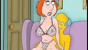 Download Video Bokep Griffins and Simpsons parody hentai hot