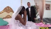 Bokep Full Jasmine Webb Has Interracial Sex On Her Wedding Day And He Ain apos t Her Fiance mp4