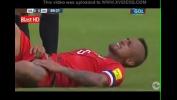 Bokep 2020 VIDAL Jugador de futbol latino comma agarrando su bulto hot