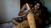 Bokep Terbaru Bangla deshi Hot Couple Homemade Fucking on webcam 3gp