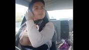 Bokep Online Aussie teen flashing while driving 2020