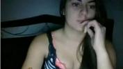 Bokep white teen alone on cam at night terbaik