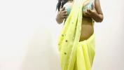 Bokep Mobile Busty Indian Babe Seductive dance in sari gratis