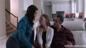 Bokep Video Threesme With Foster Daughter 3gp