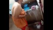 Link Bokep Thai aunty bathing mp4