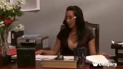 Film Bokep Isis Love Gets Fucked At The Office terbaru 2020