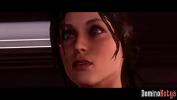 Bokep HD A Vary Hot SFM And Blender Animated Porn Hentai Porn Compilation With Lots Of Big Anime Titys gratis