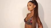 Download Video Bokep Ariana Grande Jerk Off Challenge online