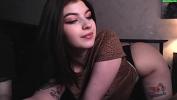 Bokep Full Brunette teen with round ass from Russia fucked analy and takes facial cum mp4