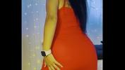 Bokep HD Novinha de Mini Vestido Rebolando Pra VC excl vert Parte 1 vert Funk num 49 online