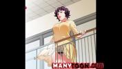 Bokep Hot b period Cartoon and Comics blowjob hardcore Anime Hentai 2020